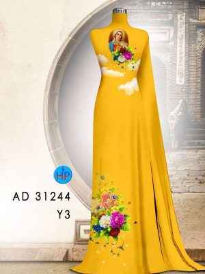 1635858209 vai ao dai dep (9)